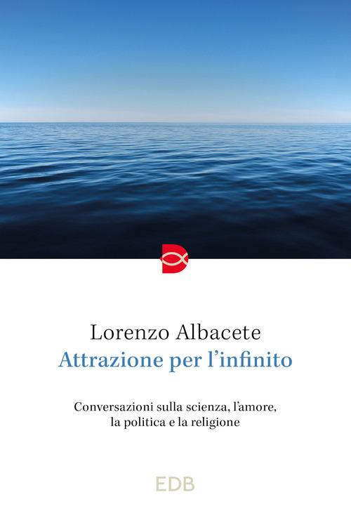 Attrazione per l'infinito
