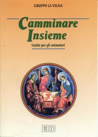 Photo gallery principale