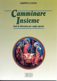 Photo gallery principale