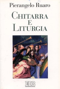 Chitarra e liturgia