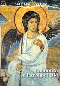 Comunità e parola di Dio