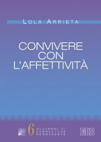 Convivere con l'affettività