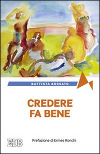 Photo gallery principale