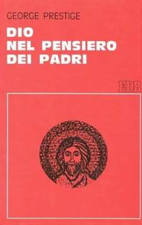 Dio nel pensiero dei Padri