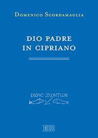 Dio padre in Cipriano