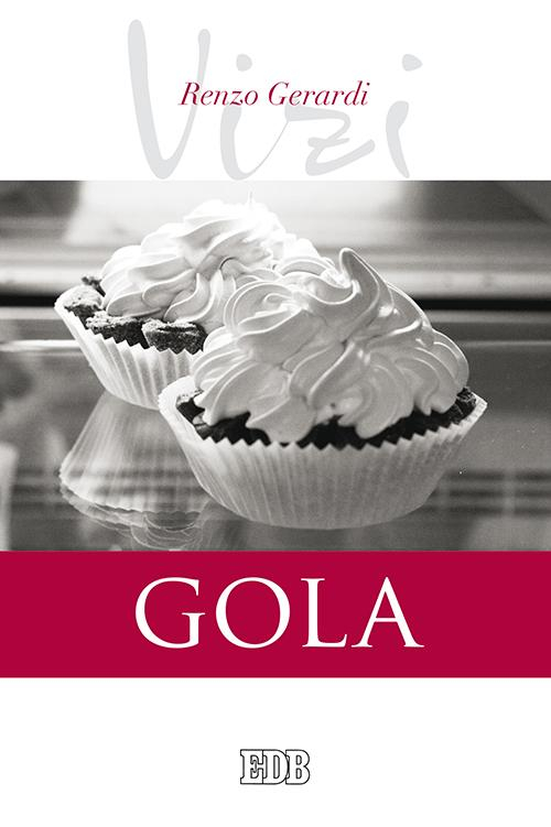Gola. I vizi