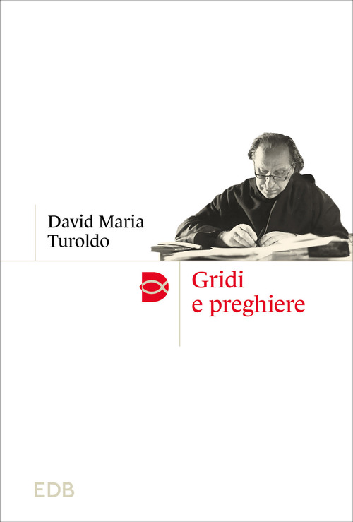 Photo gallery principale