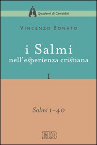 I Salmi nell'esperienza cristiana