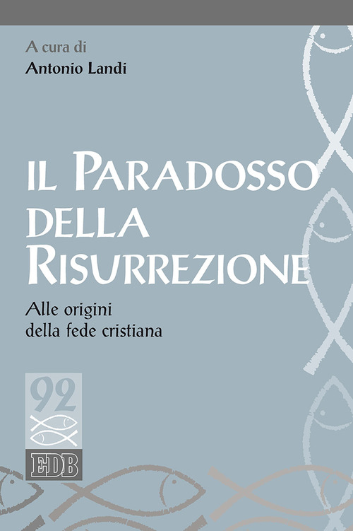 Photo gallery principale