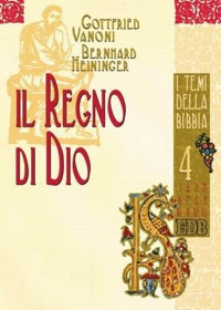 Il regno di Dio