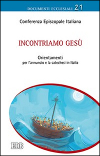 Photo gallery principale