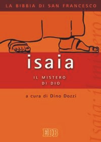 Isaia: il mistero di Dio