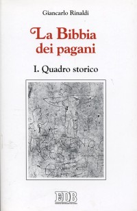 La Bibbia dei pagani