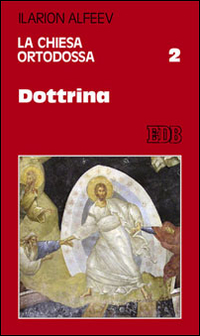 La Chiesa ortodossa