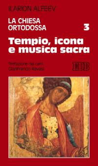La Chiesa ortodossa