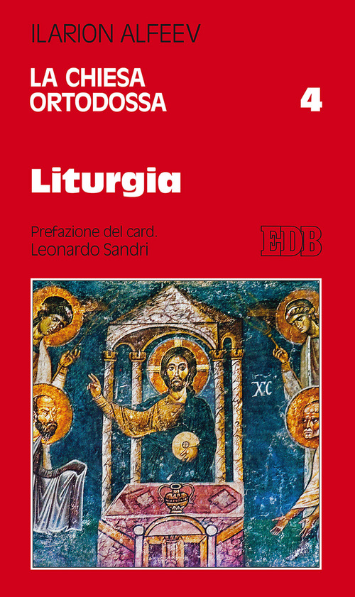 La Chiesa ortodossa