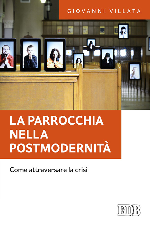 Photo gallery principale