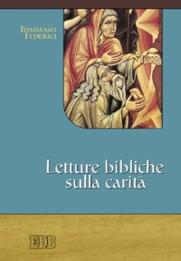 Letture bibliche sulla carit&agrave;