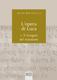 L'opera di Luca