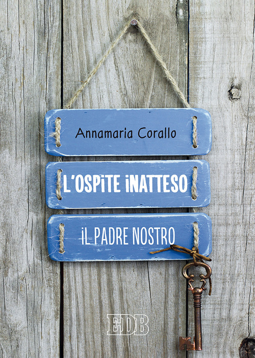 Photo gallery principale