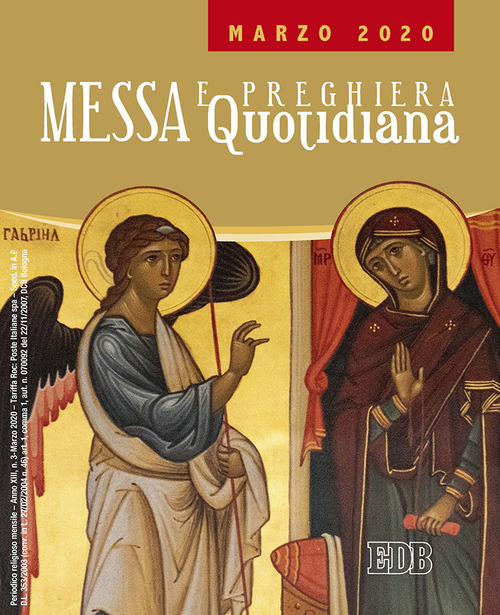 Photo gallery principale