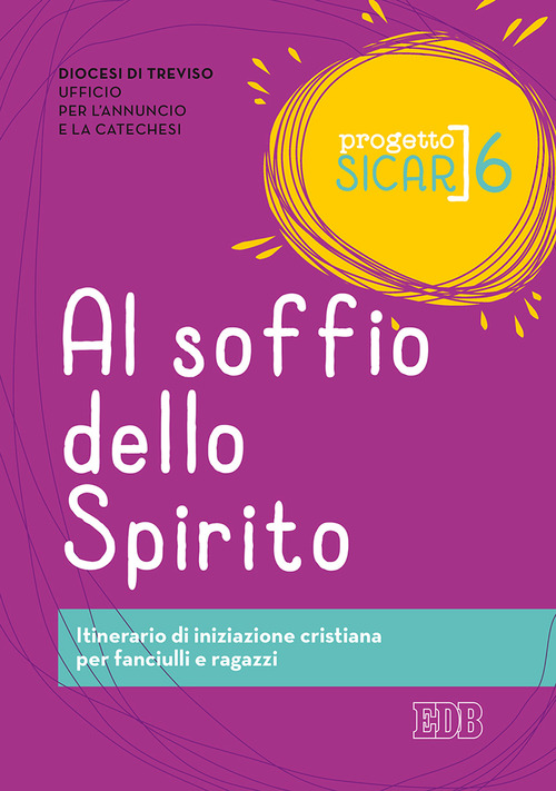 Progetto Sicar