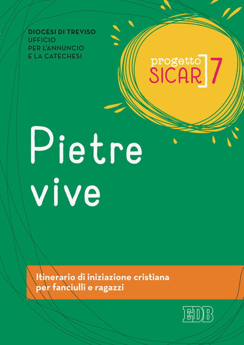 Progetto Sicar