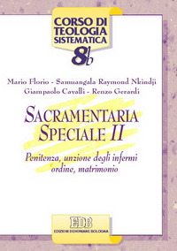 Sacramentaria speciale