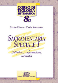 Sacramentaria speciale