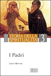 Storia della spiritualità