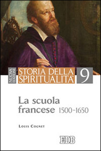 Photo gallery principale