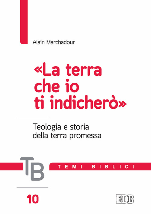 Temi biblici