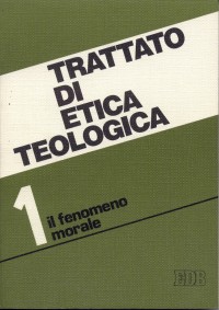 Trattato di etica teologica