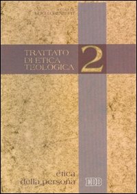 Trattato di etica teologica