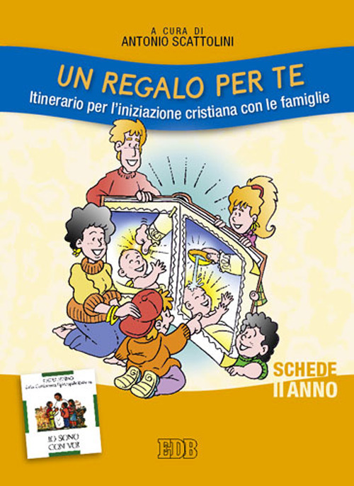 Photo gallery principale