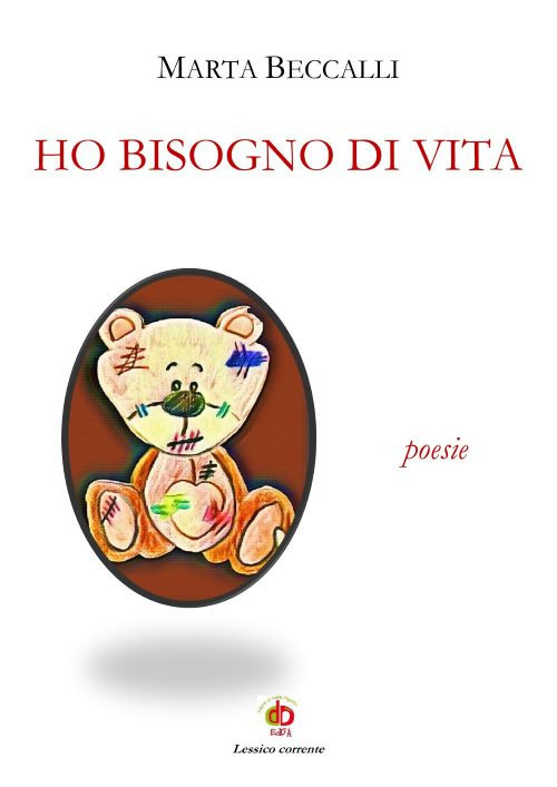 Photo gallery principale