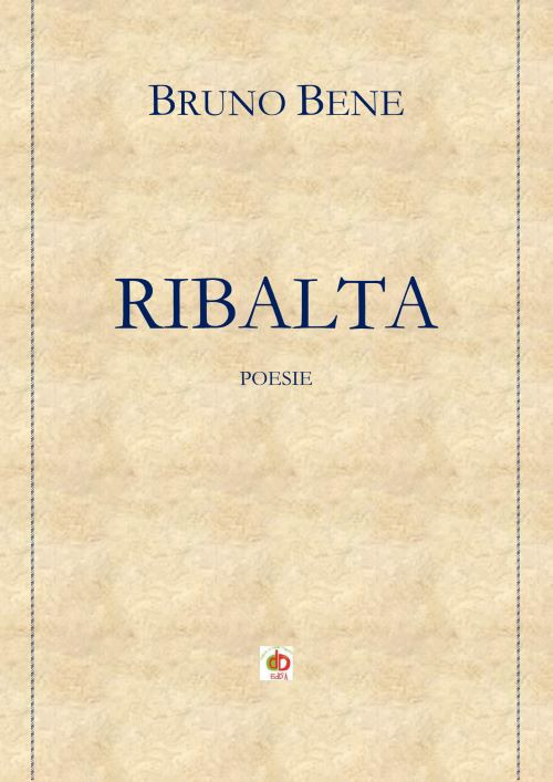 Ribalta