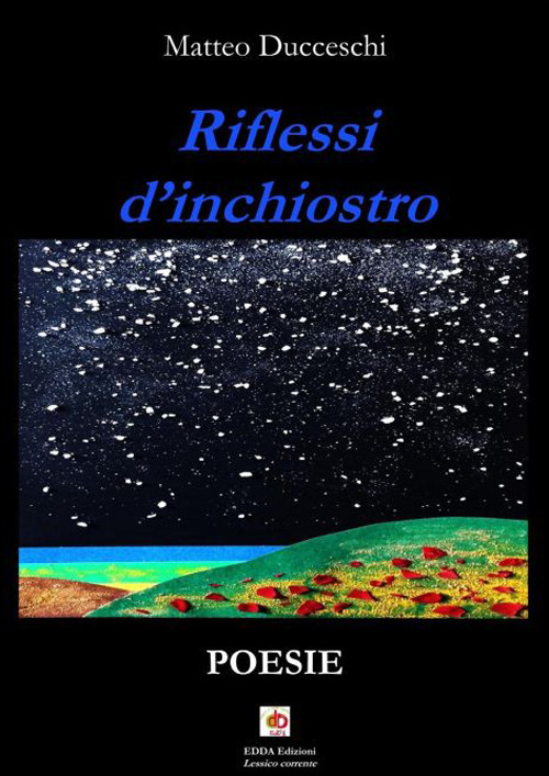 Riflessi d'inchiostro