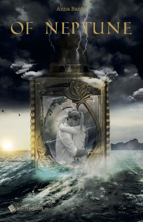 Of Neptune
