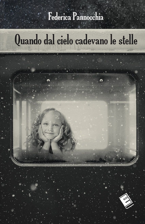 Quando dal cielo cadevano le stelle