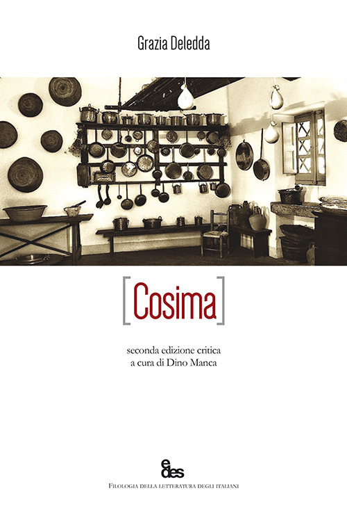 Cosima