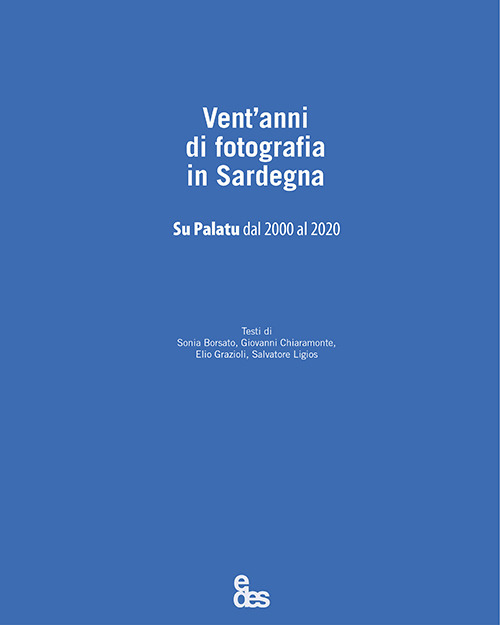 Photo gallery principale