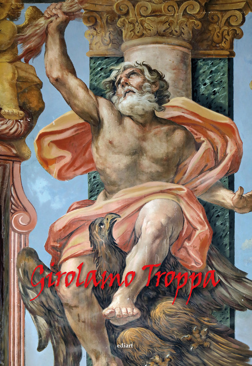 Girolamo Troppa