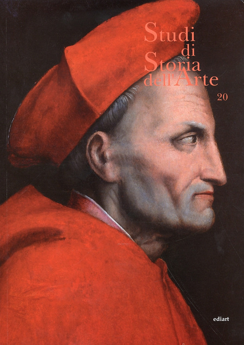 Studi di storia dell'arte