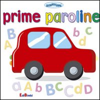 Photo gallery principale