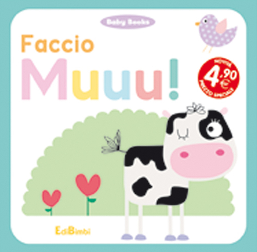 Photo gallery principale