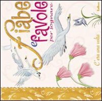 Fiabe e favole per sognare