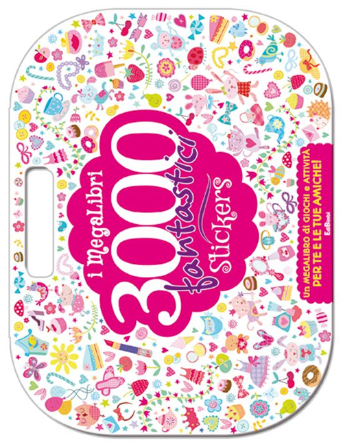 Photo gallery principale