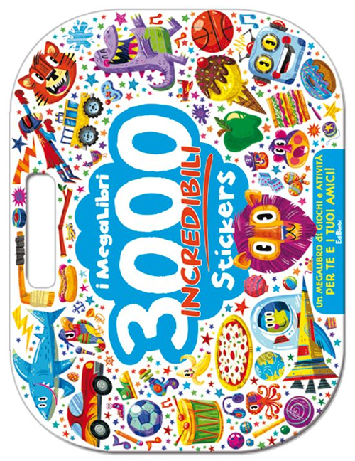 Photo gallery principale