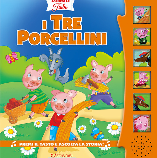 Photo gallery principale